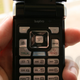 Illustration for article titled Sprint Sanyo M1 Powerphone Gallery